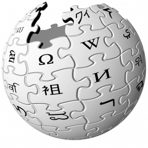 Wikipedia Sitesine Nasıl Girilir?