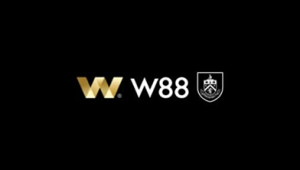 W88 53.22
