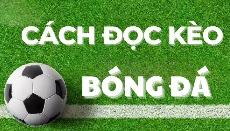 cách tính tiền kèo châu Âu